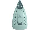 Braun TexStyle 3 SI 3030 PU