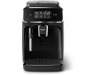 Philips Series 5500 EP2225/10