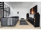 Onkyo TX-NR6100