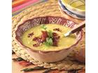 Philips Viva Collection SoupMaker HR2203/80