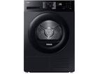 Samsung DV9UDG52A0ABEN