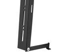 Vogel's PFW 6900 Display muurbeugel