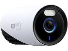 Eufy eufyCam E330 (Uitbreiding)