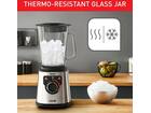 Tefal BL871D PerfectMix+ Highspeed