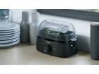 Philips Series 3000 HD9137/90