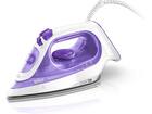 Braun TexStyle 3 SI 3042 VI