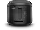 Tefal FF2038 Uno
