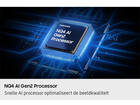 Samsung OLED 4K 55S85F (2025)
