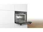 Bosch CMA585GB1 Serie 6
