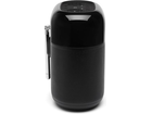 JBL Tuner XL