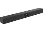 Yealink SmartVision 40