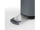 Ufesa Duo Plus TT7575