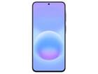 Samsung Galaxy A57 5G 128GB Awesome Grey