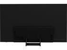 Samsung OLED 4K 77S93F (2025)