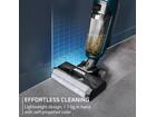 Rowenta X-Clean 2 GZ2251