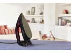 Tefal Pro Express Protect GV9230