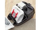 Bosch Serie 6 ProSilence BGB6SIL1