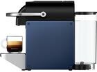 De'Longhi Nespresso Pixie EN127.BL
