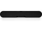 Sonos Beam Gen 2 Zwart