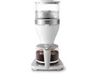Philips Café Gourmet HD5416/00