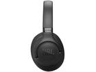 JBL Tune 730BT Zwart