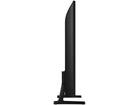 Samsung QLED 4K 43Q7F (2025) Buitenlands model
