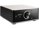 Denon PMA-50