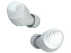 JLab Go Pop+ True Wireless Cloud White