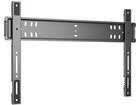 Vogel's TVM 5705 ELITE Fixed (40 - 110 inch)