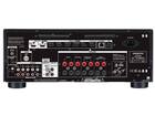 Onkyo TX-NR6100