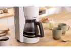 Bosch TKA2M111 MyMoment