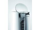 Beko WKD6246W