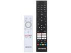 Aiwa 65AN7003UHD