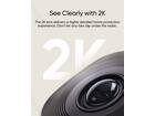 Eufy Indoor Cam C220