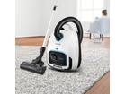 Bosch Serie 6 BGL6SIL1L ProSilence