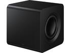 Samsung HW-QS700F Q-series Cinematic