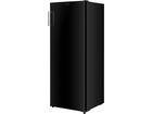 Inventum KK1430B