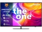 Philips 55PUS9050/12 (2025)