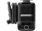 Eufy Omni E28