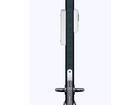 Alecto DC-700