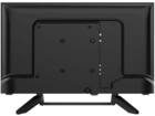 Smart Tech 24HG01VC2
