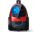 Philips FC9330/09