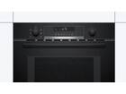 Bosch CMA585GB1 Serie 6