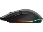 Trust GXT 110 Felox Zwart