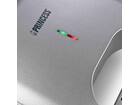 Princess 127003 Sandwichmaker Deluxe