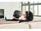 Sennheiser RS 120-W (Zwart)