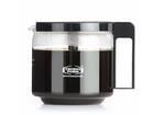 Moccamaster 89830 Glaskan
