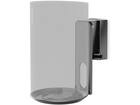 Nedis SPMT5800BK Speakerbeugel voor Sonos Era 100 Zwart