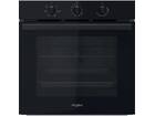 Whirlpool OMR35HR0B