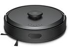 TP-Link Tapo RV30 Max